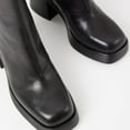 thumbnail image 4 of Vagabond Women's 5044 Brooke Boots in Black, 36 EU, 4 of 4