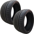 thumbnail image 1 of PAQUETE DE 2 LLANTAS 205/40 R17 WANLI SA302, 1 of 2