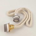 thumbnail image 3 of 2026 2 Pieces Oil Lamp Wick Fragrance Oil Lamp Wick Replacement Air Control Catalytic Burner Lamp Wick for Catalytic Burner Diffuser Aromatherapy Home, 3 of 4