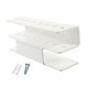 thumbnail image 5 of Holder s Stand Estante Modern Board para taller Pub de pared de garaje, 5 of 8