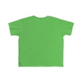 thumbnail image 2 of If Only Sarcasm Burned Calories | Kid's Fine Jersey Tee, 2 of 2