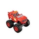 thumbnail image 1 of Fisher-Price Nickelodeon Blaze & The Monster Machines, Blaze, 1 of 3