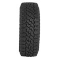 thumbnail image 2 of Llanta 295/70 R18 COOPER DISCOVERER S/T MAXX 129/126Q COOPER DISCOVERER ST MAXX (REFORZADA), 2 of 3