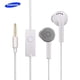thumbnail image 2 of Auriculares Samsung EHS61ASFWE GH59-11129H Original Blanco Negro, 2 of 3