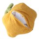 thumbnail image 4 of Juego de manta de almohada floral 2 en 1, suave, portátil, para el hogar, siestas, manta de almohada para salas de estar, dormitorios, viajes, 4 of 8