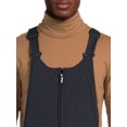 thumbnail image 4 of Avalanche Men’s Ski Pants with Bib, 4 of 5