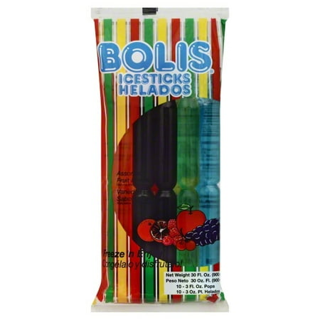 Bolis dc Fratelli Pesce distribuisce i marchi leader del mercato nazionale ed internazionale: Mattel, Giochi Preziosi, Peg-Perego, Gig, Hasbro, Clementoni, Ravesbourger solo per .