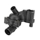 thumbnail image 1 of Thermostat 2L2Z8592BB Car Replacement Accessories Fit for Ford Explorer 2002-2010, 1 of 5
