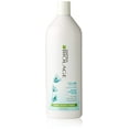 thumbnail image 1 of BIOLAGE Volumebloom Shampoo For Fine Hair 33.8 Fl. Oz, 1 of 4
