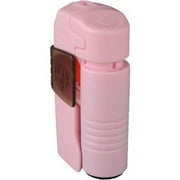 TORNADO RHBP01 Ultra Pepper Spray System (Pink)
