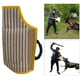 thumbnail image 4 of Durable Dog Bite Manga Sunnimix Seguro Acolchado Manga Perros Masticar para Entrenar Pastor Mediano a Grande Protección, 4 of 8