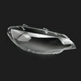 thumbnail image 4 of For Bmw X6 E71 2008 2009 2010 2011 2012 2013 2014 Car Detailing Led Headlight Shell Imported Pc Material Durable, 4 of 5