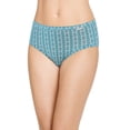 thumbnail image 2 of Jockey Women's Elance Hipster - 3 Pack, 2 of 3