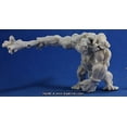 thumbnail image 1 of Reaper REM77314 Bones Hill Giant Golan Figuras en miniatura Reaper Miniatures 762486773143, 1 of 1