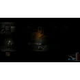 thumbnail image 4 of CONSCRIPT - Deluxe Edition, Nintendo Switch, 4 of 16