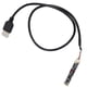 thumbnail image 4 of Módulo de Cámara ANGGREK HBVCAM-NB20231W USB 2.0, 4 of 8