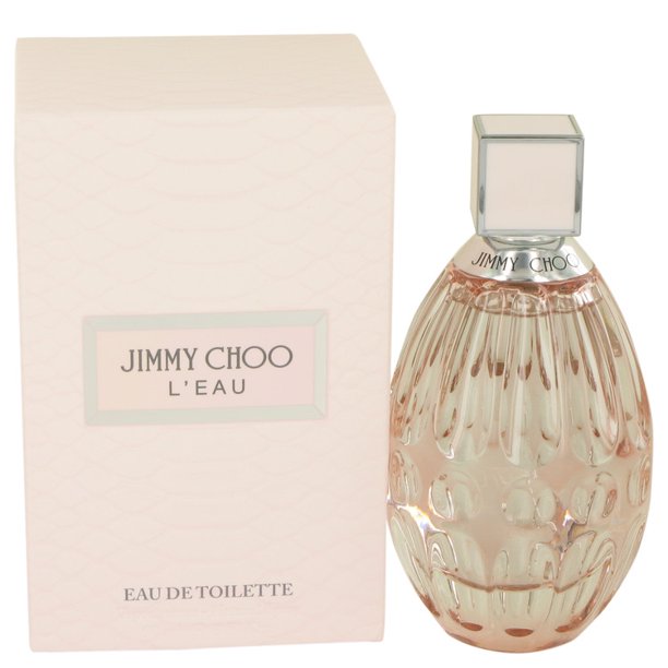 jimmy choo i want choo 1.3 oz