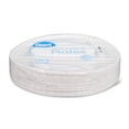 thumbnail image 3 of Platos desechables Great Value 9 pulgadas 100 pzas, 3 of 4
