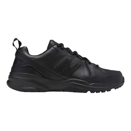 New Balance - Men's New Balance 608v5 Trainer - Walmart.com - Walmart.com