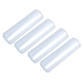 thumbnail image 4 of CRAFTHROU 1 Set Car Protector Film Transparent PVC Waterproof Film for Car Hood, 4 of 6