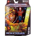 thumbnail image 2 of Figura de acción Masters of the Universe Masterverse 18 cm Beast, 2 of 6