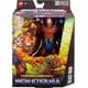 thumbnail image 2 of Figura de acción Masters of the Universe Masterverse 18 cm Beast, 2 of 6