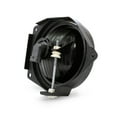 thumbnail image 6 of For 2006 07 08 09 2010 Hummer H3 Fog Light Driver Side | Replacement For HU2592101 | 15807157, 6 of 8