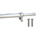 thumbnail image 3 of Soporte de rack de carga trasera Cola Barra de extensión Varilla de extensión Easy Wheels, 3 of 4