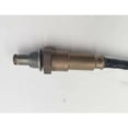 thumbnail image 3 of YH-Applicable Lifan Oxygen Sensor KPM200 KPS200 KPR200 KPT200 LF200-10R, 3 of 10