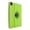 Green, variant on Xyhop Case for iPad Pro 12.9" 6th/5th/4th/3rd Gen 2018/2020/2021/2022,Rotating Folio PU Leather Cover