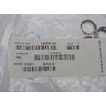 thumbnail image 4 of INDUSTRIAL SPARE PART 105526A (PKG OF 8) NSMP, 4 of 4
