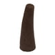 thumbnail image 2 of 50 Pack Grow Sponges, Seed Starter Pods Replacement Root , Refill Pods for Hydroponic Indoor Garden, 2 of 5