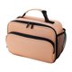 thumbnail image 1 of Bolsa de almuerzo para Mujeres/Hombres Gran Caja de Almuerzo térmica con Cargador Multifunción, 1 of 12