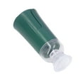 thumbnail image 1 of Scelleuse sous Vide Électrique, Scelleuse sous Vide Mini Portable Scelleuse Alimentaire Fiabilité Exceptionnelle, 1 of 6