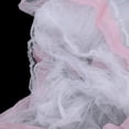 thumbnail image 4 of HLONK Mosquito Net, 4 of 6