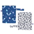 thumbnail image 2 of Organizador De Bolsas De Pañales, Bolsa De Tela De Estilo Lindo, Segura Y Saludable, Duradera, Reutilizable, Cómoda, Práctica, Suave, Cómoda Para Interiores Y Exteriores Para, 2 of 7