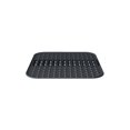 thumbnail image 4 of SLING - Tapis d'évier et égouttoir anthracite Taille petit, 4 of 6