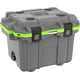 thumbnail image 1 of Pelican Elite 30 Quart Cooler, 1 of 6