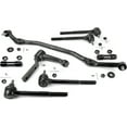 thumbnail image 3 of Proforged 116-10015 Steering Rebuild Kit, 3 of 3