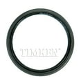 thumbnail image 4 of Timken 710571 Wheel Seal For 95-07 Toyota Sequoia Tacoma Tundra, 4 of 4