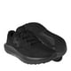 thumbnail image 1 of TENIS UNDER ARMOUR CHARGED HOMBRE 3027000002 TEX NGO, 1 of 4
