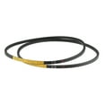 thumbnail image 5 of Uxcell A38 V-Belts 38" Mid-Perimeter, A-Section Rubber Drive Belt 2pcs, 5 of 5