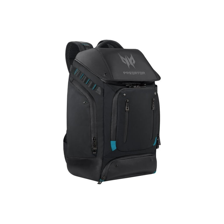 Acer Nitro Gaming Multi-Functional Backpack 17