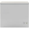 Haier 7.1 Cu ft Capacity Chest Freezer, White, HF71CW20W