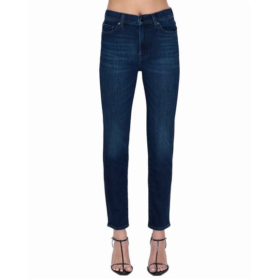 Pistola womens Madi Intention Slim Jean, 25