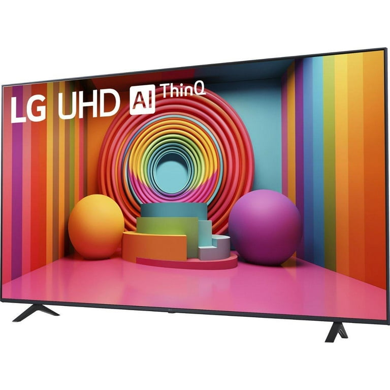 LG 75UT7590PUA 75