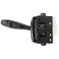 thumbnail image 2 of Turn Signal Switch Compatible with 1997-2000 Chrysler Sebring Dodge Avenger 4Cyl 6Cyl 2.0L 2.5L, 2 of 5