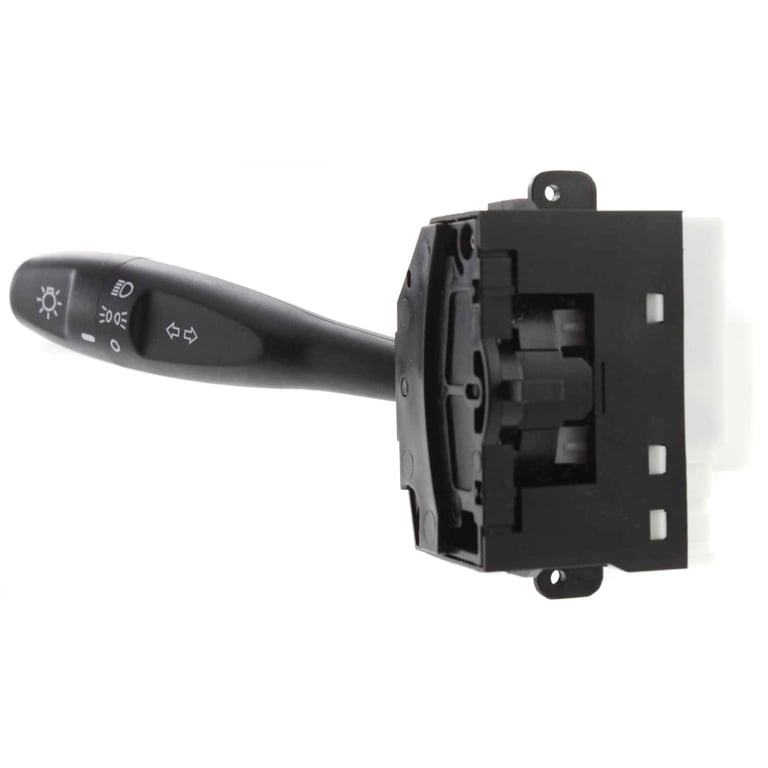 For 1997-1999 Mirage Turn Signal Switch MR277924 - Walmart.com