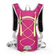 thumbnail image 1 of Mochila ligera a prueba de salpicaduras de agua para deportes al aire libre, mochila para montar a campo traviesa, 1 of 5