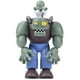 thumbnail image 1 of Set de figuras de acción JHESAO Plants vs Zombies Dr Zombies PVZ, 1 of 7